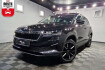 Skoda Karoq Tour 2.0 tdi tour 4x4|5 jahre garantie|pano|led|navi