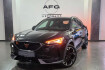 Cupra Formentor  vz e hybrid*kamera*shzg*ahk*lhz*carplay