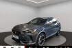 Cupra Formentor  2.0 tsi vz 4drive dcc navi acc led