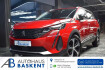 Peugeot 5008 Allure allure pack*7 sitzer*led*kamera*navi*shz*