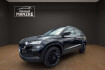 Skoda Karoq Tour 2.0tdi dsg tour 4×4 / 19&prime; /