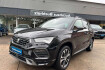 Seat Ateca FR 2.0tdi dsg fr*led**navi*ahk