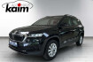 Skoda Karoq Tour 2.0 tdi tour dsg