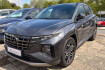 Hyundai Tucson  1.6 tgdi n line mhev 4wd *panoramadach*