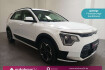 Kia Kia Others  others  autres e niro vision|navi|cam|acc|lenkrhzg.