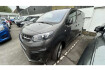 Opel Zafira Tourer Business Edition Zafira edition m 2.0 panorama navi acc apple carplay andr