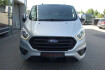 Ford Transit Custom Trend Transit custom l2h1 trend sortimo regale/stdhzg