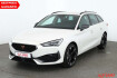 Cupra Leon  leon  leon st 2.0 tdi dsg led navi sitzheizung kamera