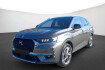 DS DS7 Crossback  Ds automobiles ds 7 crossback  automobiles  7 crossback 7 e tense 300 rivoli 4×4
