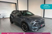 Kia Sportage  1.6 t gdi mild hybrid gt line 4wd