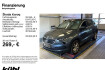 Skoda Karoq Clever 2.0 tdi 4×4 dsg clever led/acc/kamera/navi