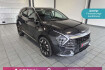 Kia Sportage  1.6 t gdi plug in hybrid spirit 4wd