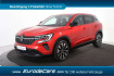 Renault Austral Techno e tech full hybrid techno 1.hand*t leder