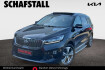 Kia Sorento Platinum gt line 4wd panorama ahk memory e sitze navi kamer