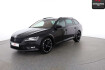 Skoda Superb Sport superb combi 4×4 sportline virtual acc kamera