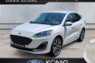 Ford Kuga Vignale vignale 2.0 ecoblue aut+winter pkt+parkass klima
