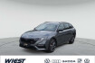 Skoda Octavia RS combi rs 1.4 tsi iv dsg  dcc/hud/navi/dr