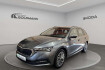 Skoda Octavia Tour combi tour 2 0l tdi 110 kw dsg ahk