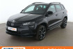 Skoda Karoq Sport 1.5 tsi act sportline aut.*navi*pdc*acc*