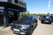 Seat Ateca X-Perience xperience ateca 2.0 tsi xperience 4drive dsg 190 ps