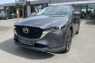 Mazda CX-5 Advantage Cx 5 skyactiv g advantage  herstellergarantie bis 03/28