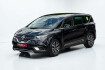 Renault Espace Initiale Paris v 2.0dci initiale paris*led*pano*bose*360