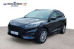 Ford Kuga ST-Line X fhev st line x 4×4 *ahk/ pano/ 19&prime; felgen*