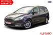 Ford Galaxy Titanium 2.0 ecoblue titanium led navi acc pdc dab