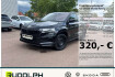 Skoda Karoq Sport 1.5 tsi sportline matrix acc kamera navi shz el. h