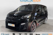 Opel Zafira Tourer Business Edition Zafira life edition nav ahk kamera sitz.hzg tempomat appl