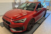 Cupra Leon VZ leon  leon sportstourer dsg vz *assist xl*beats*panora