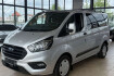Ford Transit Custom Trend Transit /tourneo custom 320 l1 trend/9 sitzer