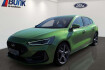 Ford Focus ST X st x 2.3l / head up display / b&o / led
