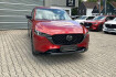 Mazda CX-5 Homura Cx 5 sky g 143 kw (194 ps) automatik homura 360  bose g