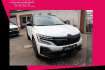 Renault Austral Techno Esprit Alpine e tech techno esprit alpine/47124