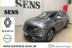 Renault Koleos Initiale Paris 2.0bluedci185 initiale paris 4wd