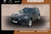 Seat Tarraco Style 2 0 tdi style 4drive *ahzv *panoramadach
