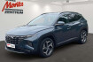 Hyundai Tucson Trend 1.6 tgdi trend plug in hybrid 4wd *krell soundsyst