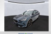 Cupra Formentor  vz 1.4 tsi e hybrid ? pano ? full link