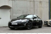 Nissan 370Z  370z 370 z *schalter*bose*navi 12zoll*sportauspuff*