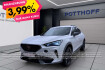 Cupra Formentor  4d vz navi kamera klima pdc shzg