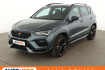 Cupra Ateca  ateca  ateca 2.0 tsi 4drive aut.*navi*led*cam*acc*carplay*