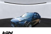 Cupra Formentor  2.0 tdi dsg 4drive led/360 /navi