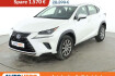 Lexus NX Limited Edition Nx 300h nx 300h amazing edition aut.*led*cam*tempo*shz*lhz