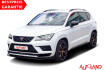 Cupra Ateca  ateca  ateca 2.0 4drive led ahk 360  digitales cockpit