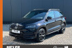 Skoda Karoq Sport sportline 2.0 tdi dsg 4×4 « ahk  matrix led  19 » l
