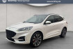 Ford Kuga ST-Line X 2.0 ecoblue 4×4 aut. st line x