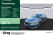 Skoda Superb L&K combi 2 0 tdi dsg