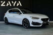 Cupra Leon  leon  leon 2.0 tsi vz limo*pano*beats*r kamera*matrix*