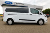 Ford Transit Custom Trend Transit custom transit/tourneo custom trend 320 l2+8sitz+navi+